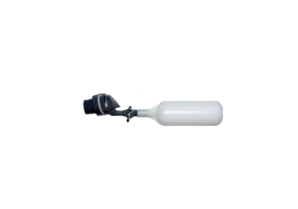 KER-MA052 Replacement Auto-Fill Valve With Float