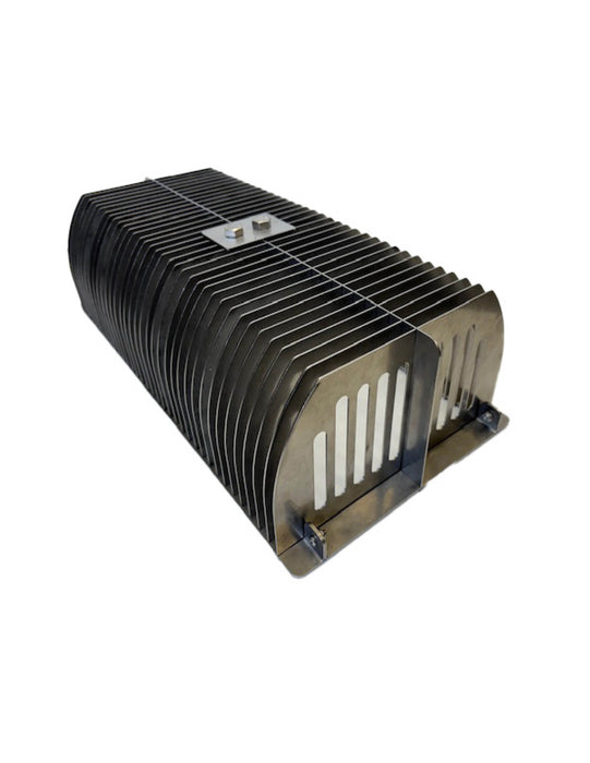 SG1-HF High Flow Skimmer Grate