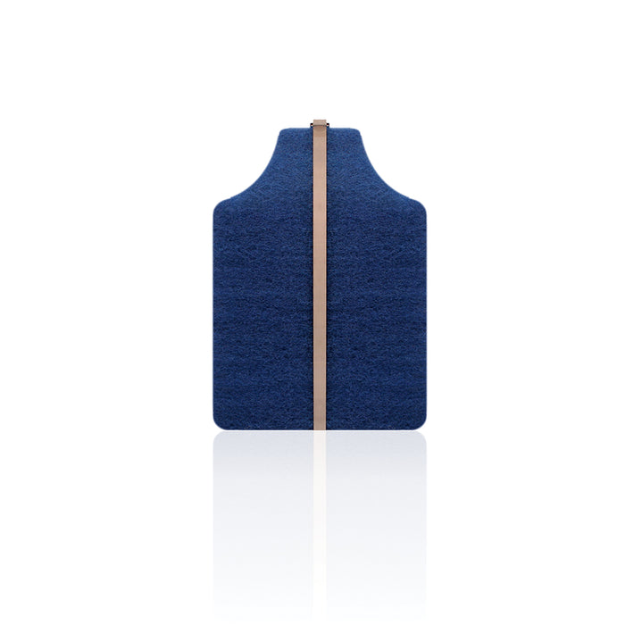 BCTN20-40 Bio Curtain 40