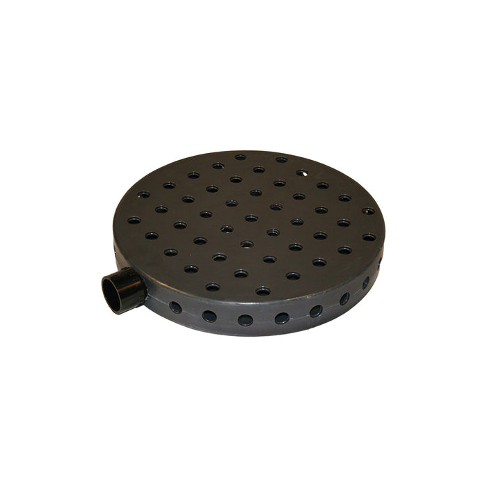 Filtrific CD1 Bottom Draw for ponds