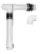D24 Pump Discharge Kit