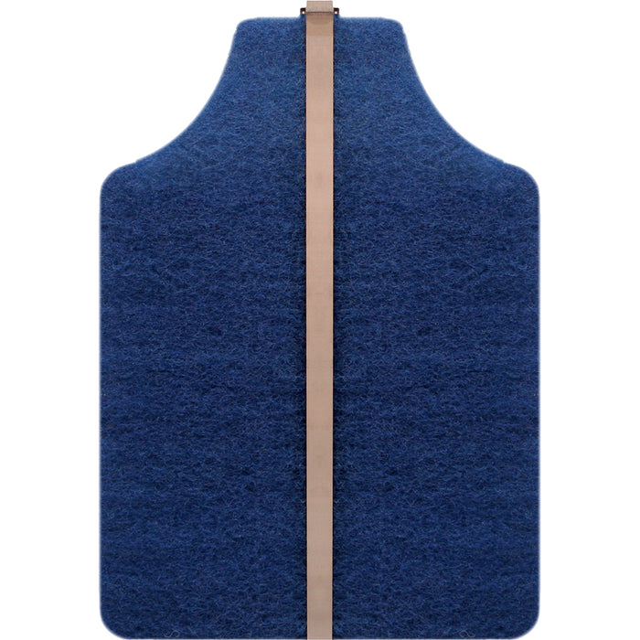 BCTN20-390 - Bio-Curtain 390