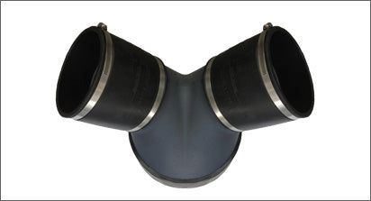 Y6-RW