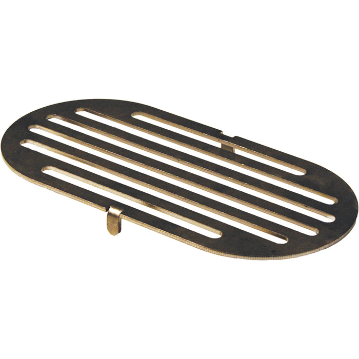 SG2 Large Skimmer Grate