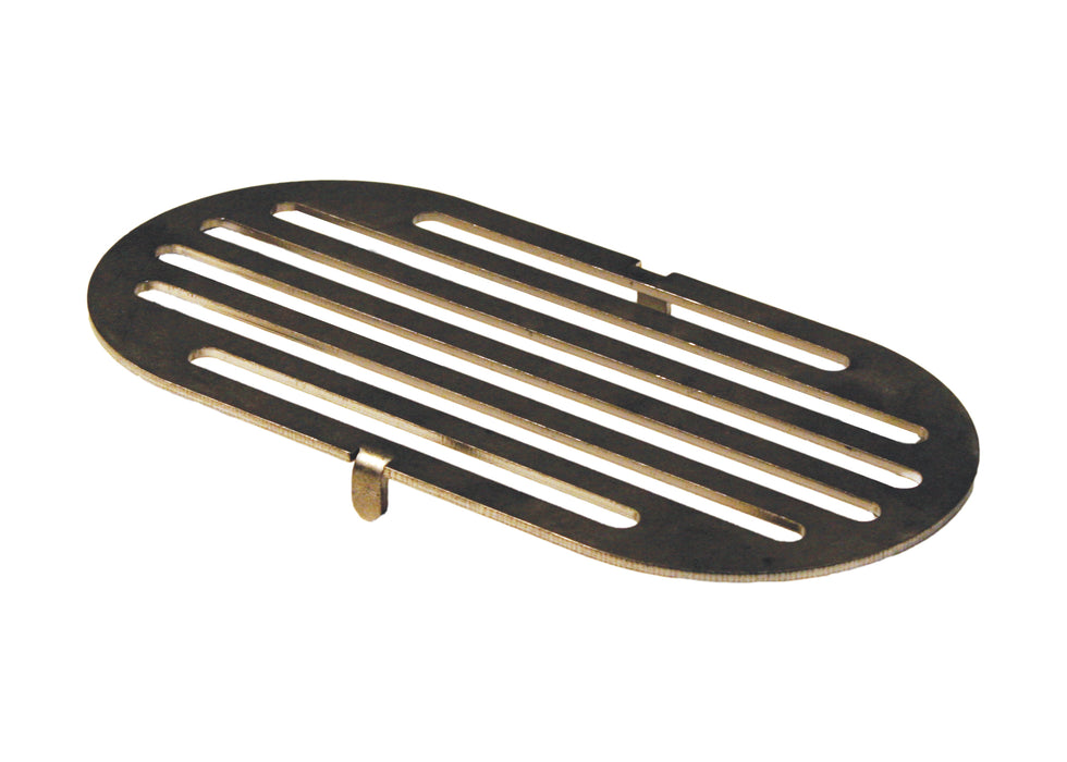 SG1 - Small Skimmer Grate For S44 & S64 Skimmers
