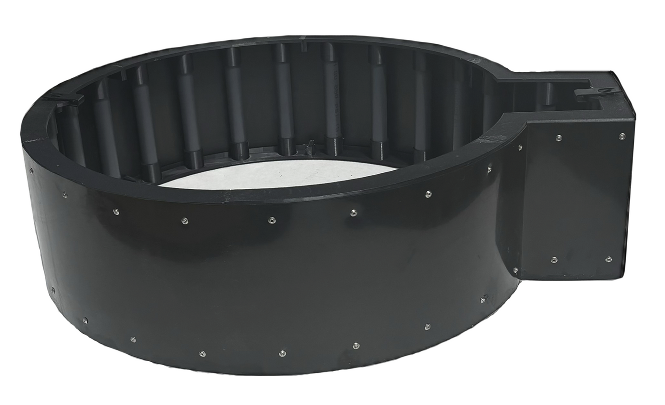 LID EXTENSIONS