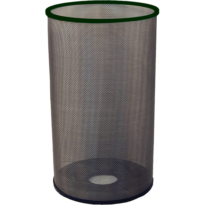 ES10-390 - Coarse Replacement Screen - For T390F Filter Tank