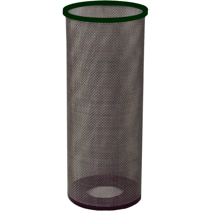 ES10-75 - Coarse Replacement Screen - For T75F Filter Tank