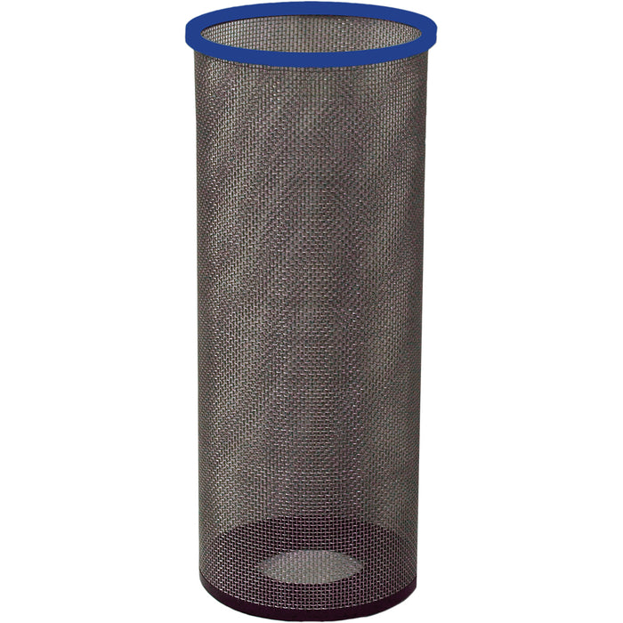 ES20-75 - Medium Replacement Screen - For T75F Filter Tank