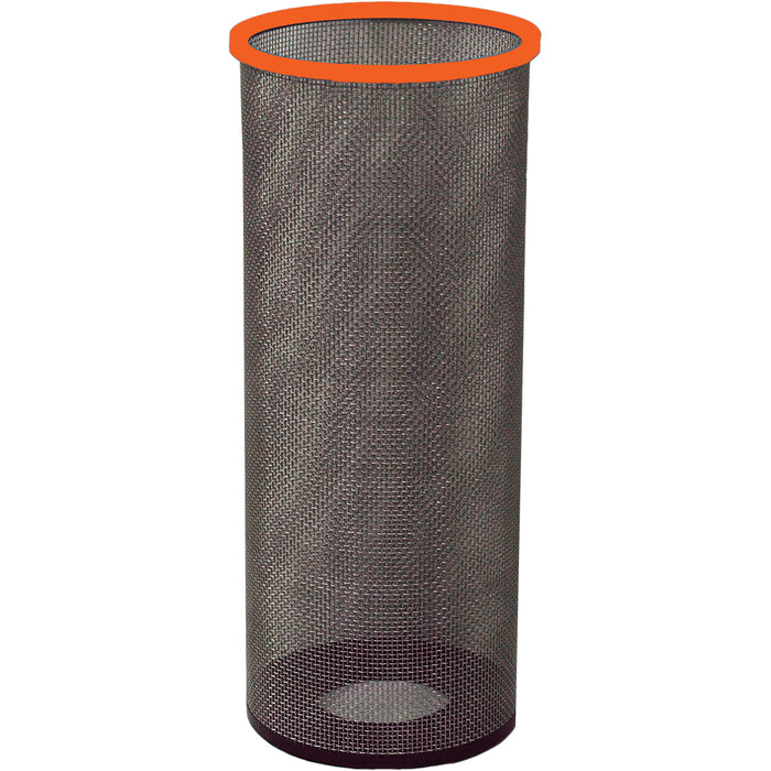 ES6-75 - Extra-Coarse Replacement Screen - For T75F Filter Tank